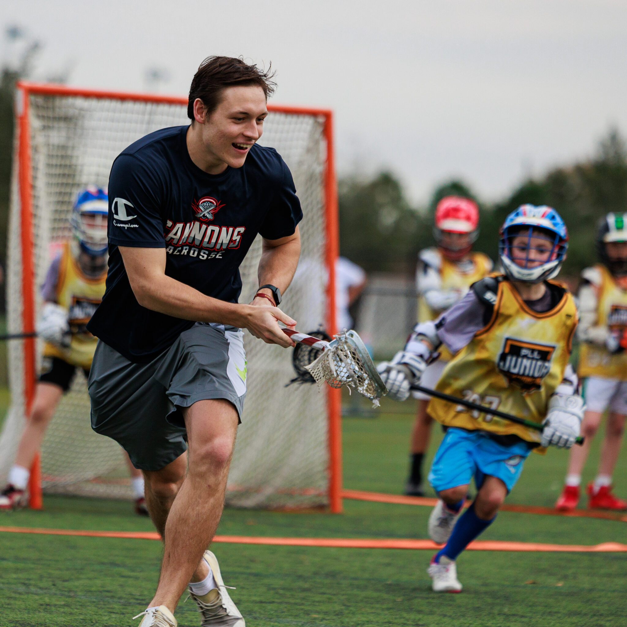 240126_PLL Junior Tryouts_Week 2_Orlando_Frezza-48 240126_PLL Junior Tryouts_Week 2_Orlando_Frezza-48