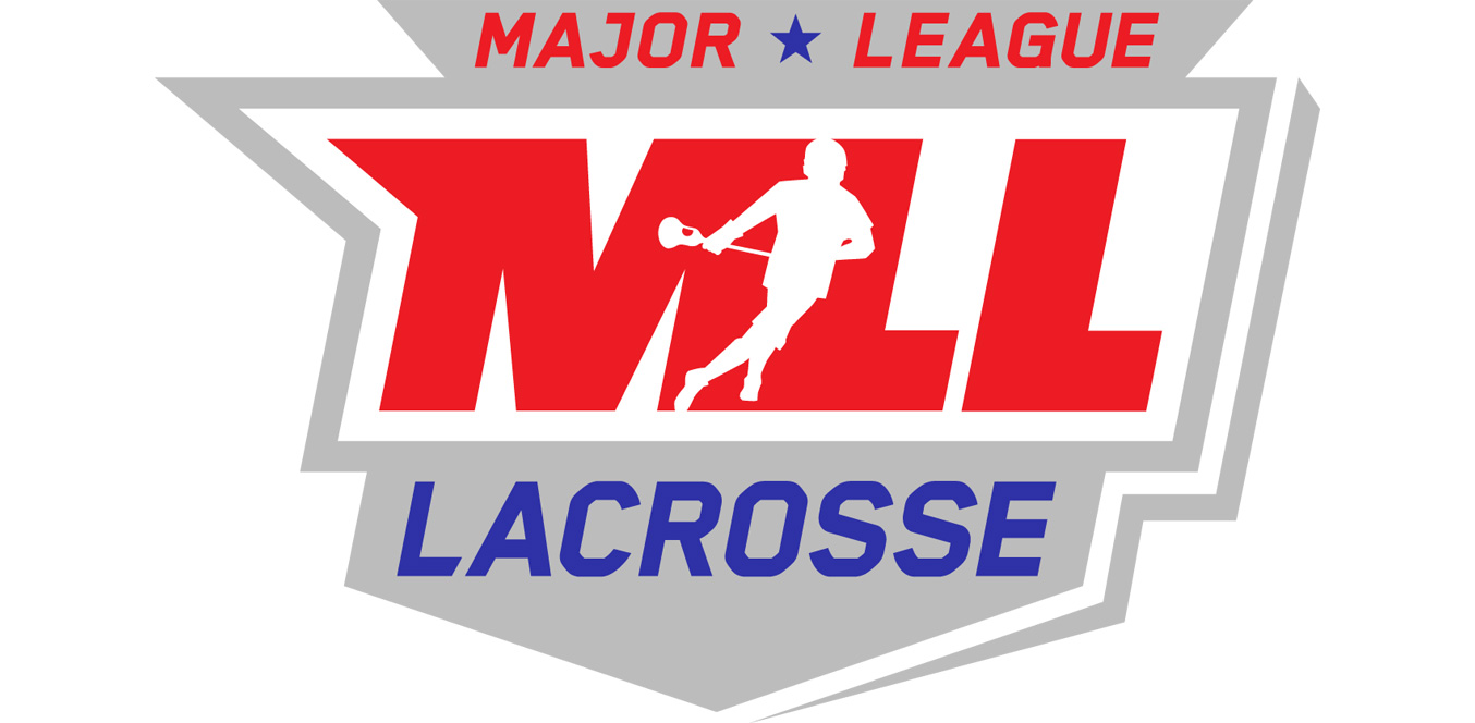 mll-logo-alum mll-logo-alum
