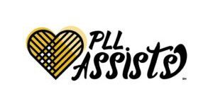 pll-assists-announcement-300x169-panorama-cf7cf453bbee666bb436f1143f9ec4e5-5f9b4ae96b10d pll-assists-announcement-300x169-panorama-cf7cf453bbee666bb436f1143f9ec4e5-5f9b4ae96b10d