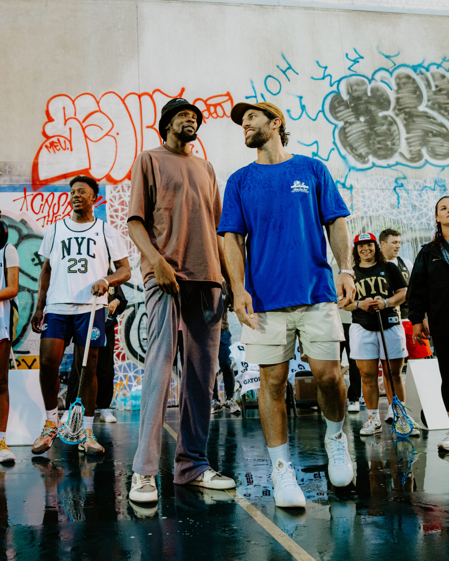 streetlaxselects-171 streetlaxselects-171
