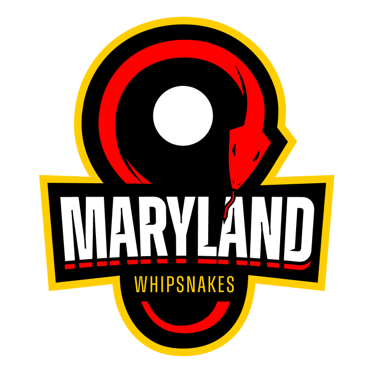 11092023_teamcities_maryland_whipsnakes_418