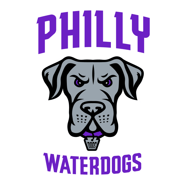 11092023_teamcities_philadelphia_waterdogs_dark_418