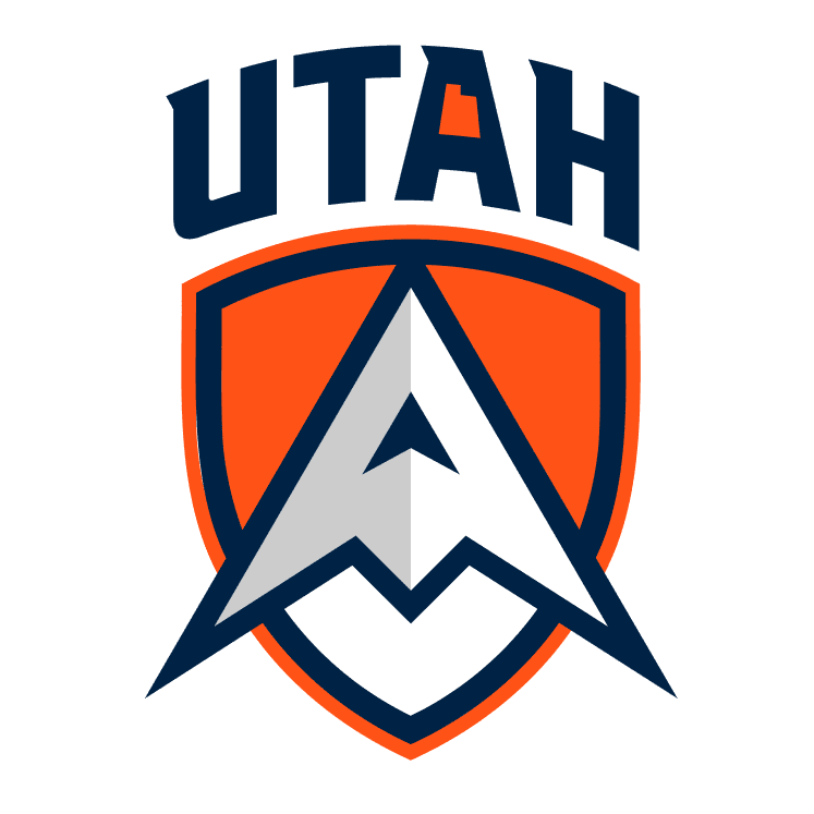 11092023_teamcities_utah_archers_dark_418