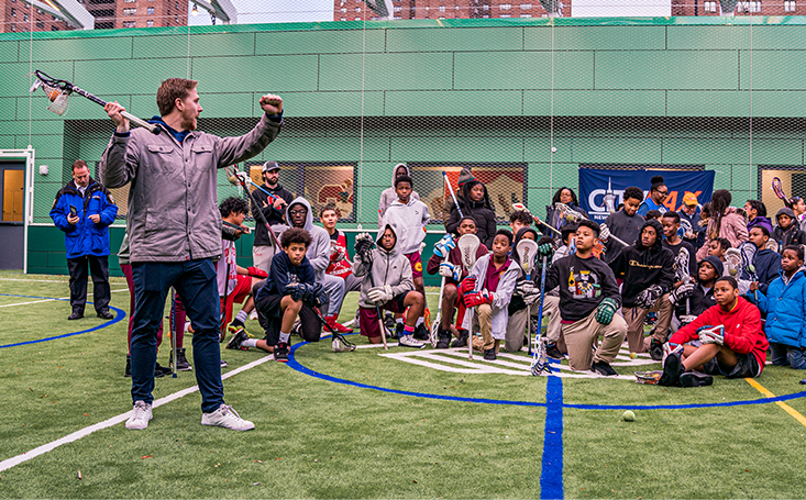 cityLaxPllassists15@2x cityLaxPllassists15@2x