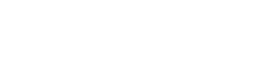 ESPN+_White ESPN+_White