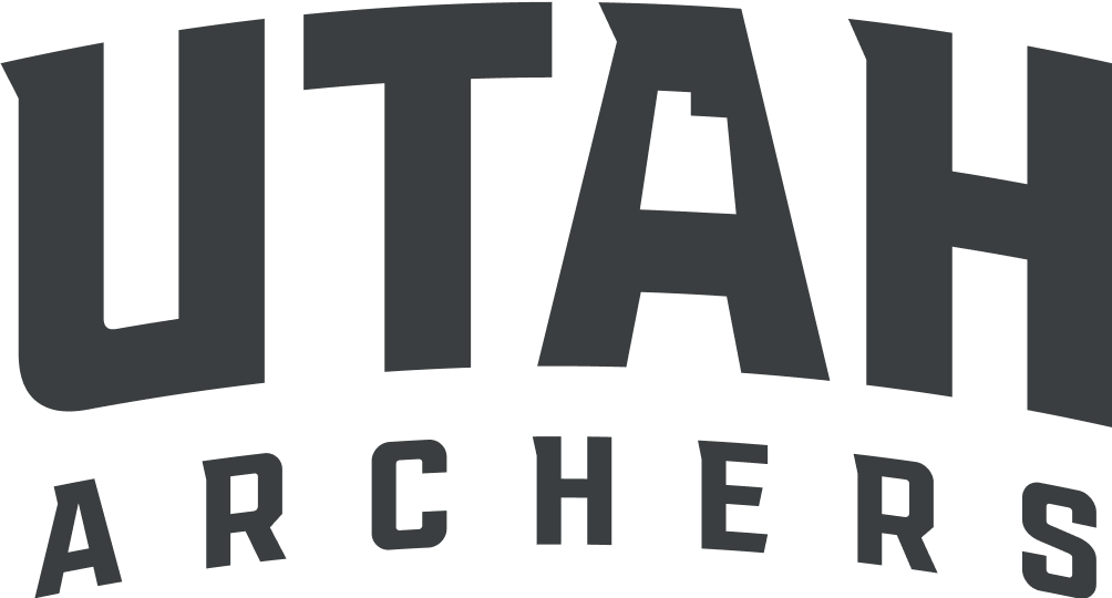 footer-archers-logo-111323
