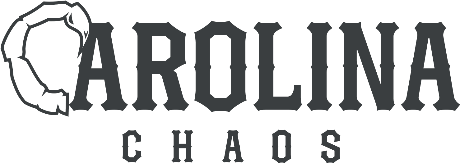 footer-chaos-logo-111323