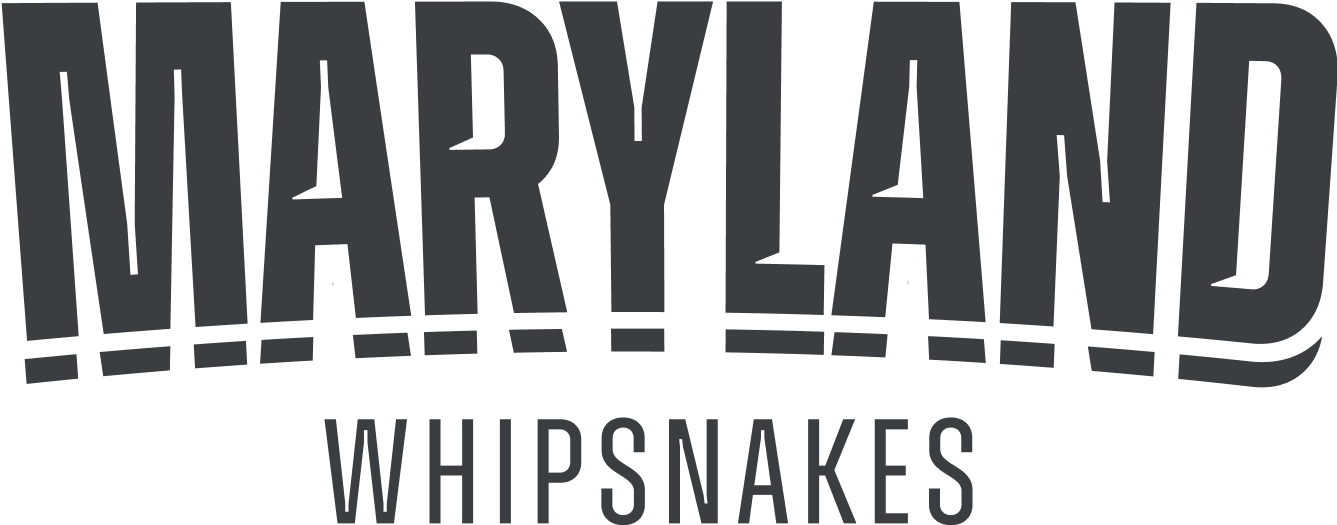 footer-whipsnakes-logo-111323