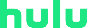 Hulu-Green-digital Hulu-Green-digital