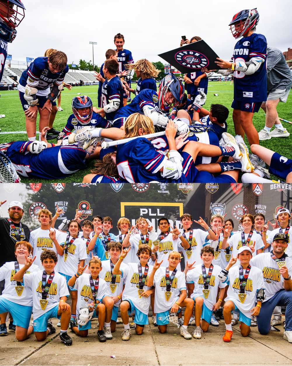 JC2024 Champs JC2024 Champs