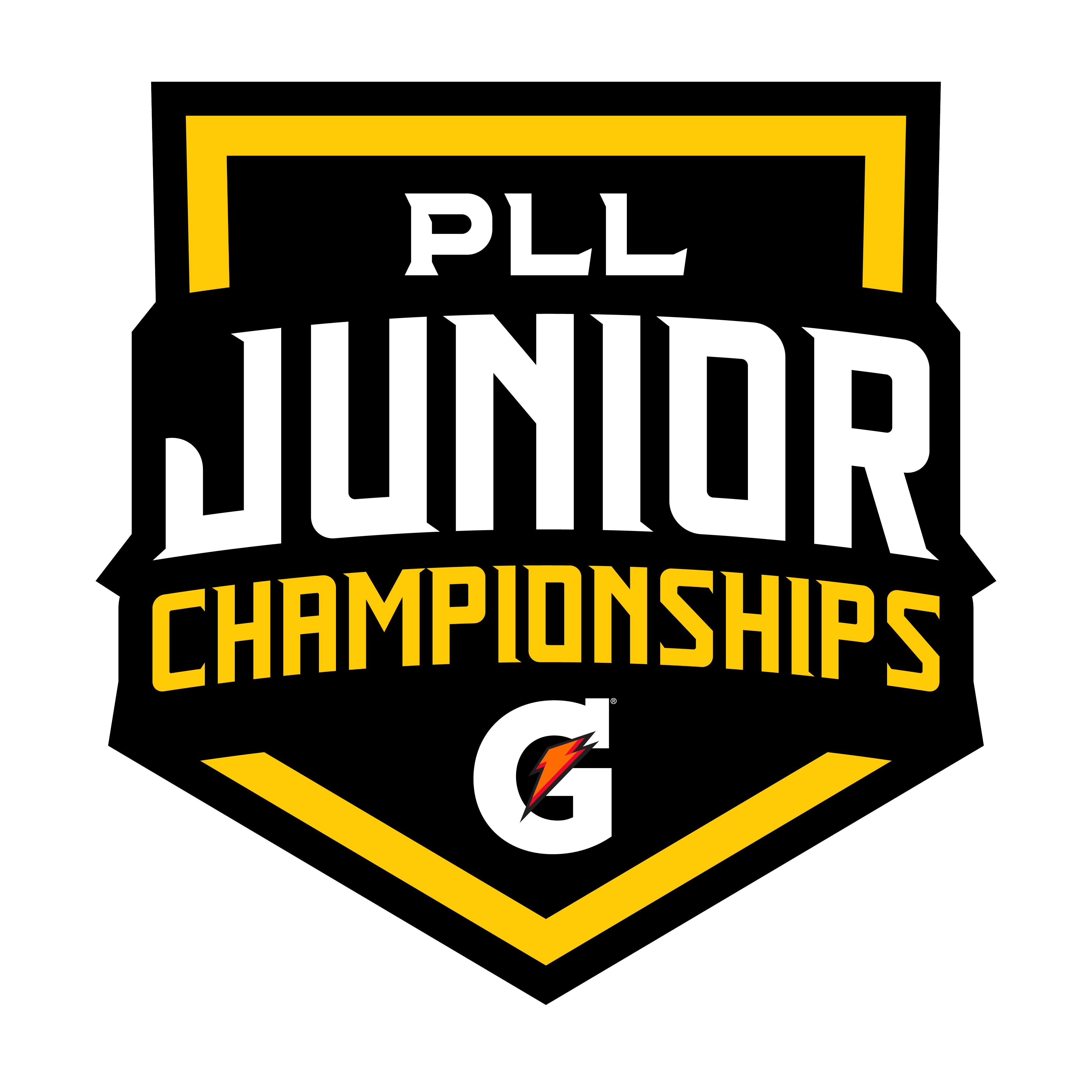 PLL_JuniorChamps_Gatorade-01