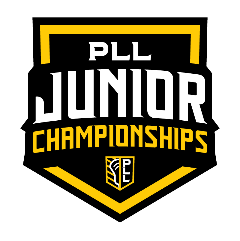 PLLJuniorChampionshipsLogo PLLJuniorChampionshipsLogo