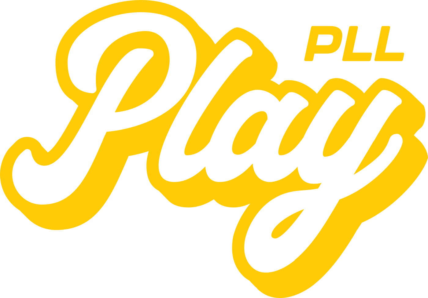PLLPlay_Secondary PLLPlay_Secondary