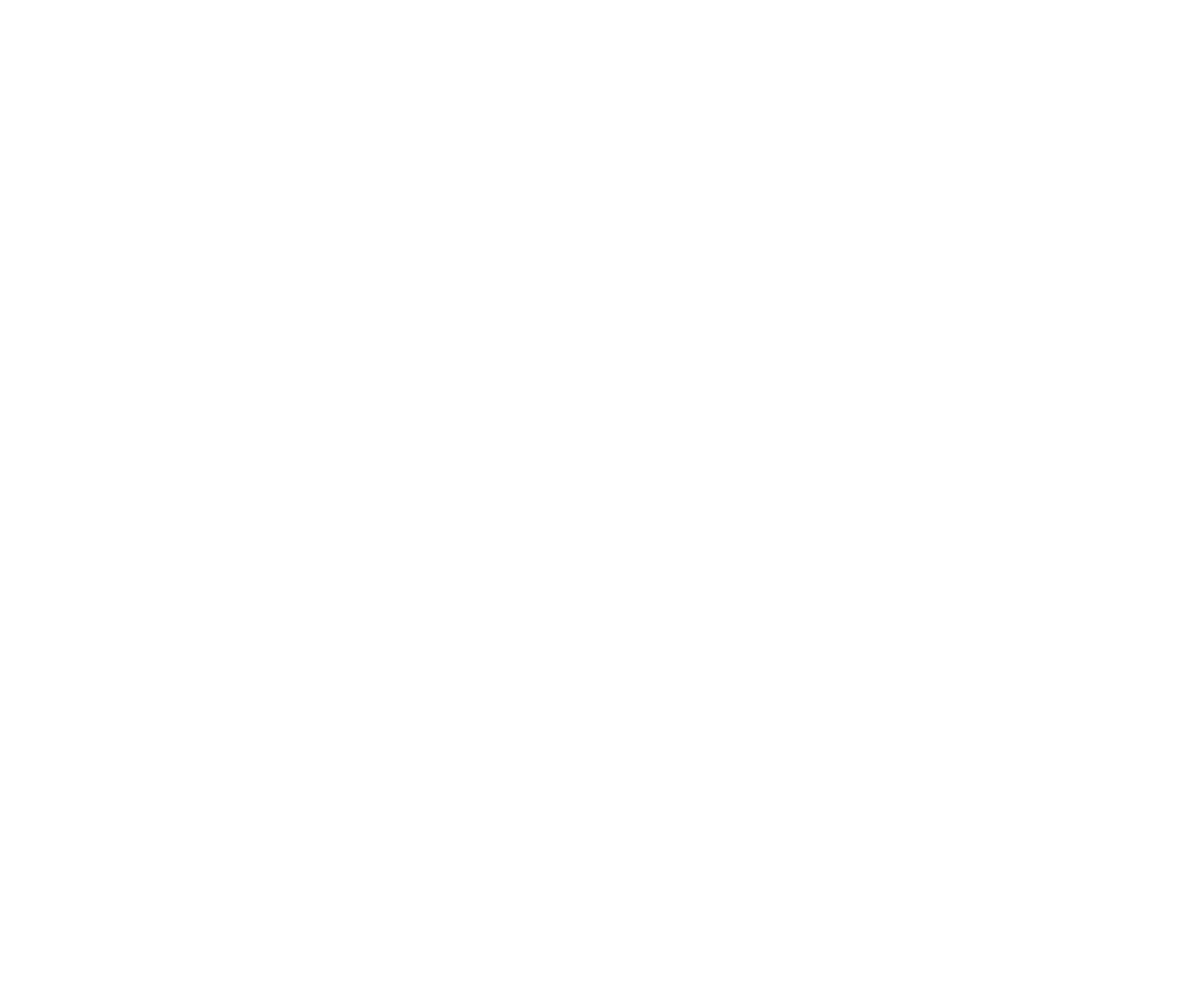 PLLStreetLacrosse_CashApp_White_1Color 1 PLLStreetLacrosse_CashApp_White_1Color 1