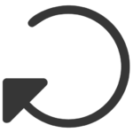 restart restart