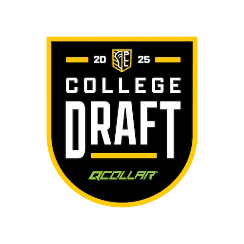 2025CollegeDraftLogos_FC