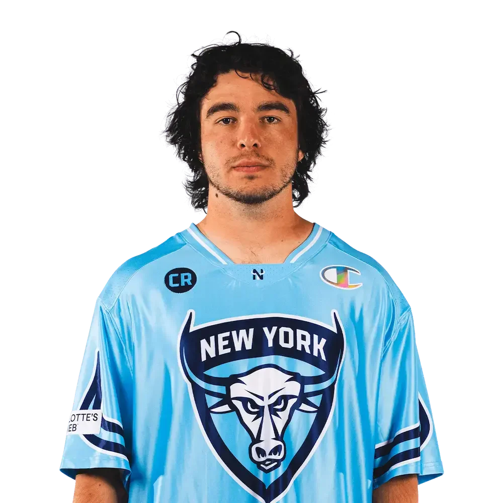 JT JT
