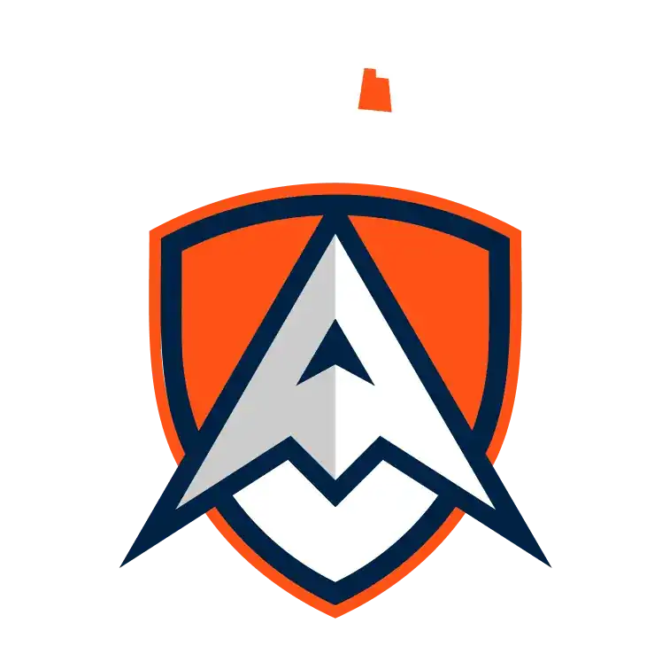 Utah-alt