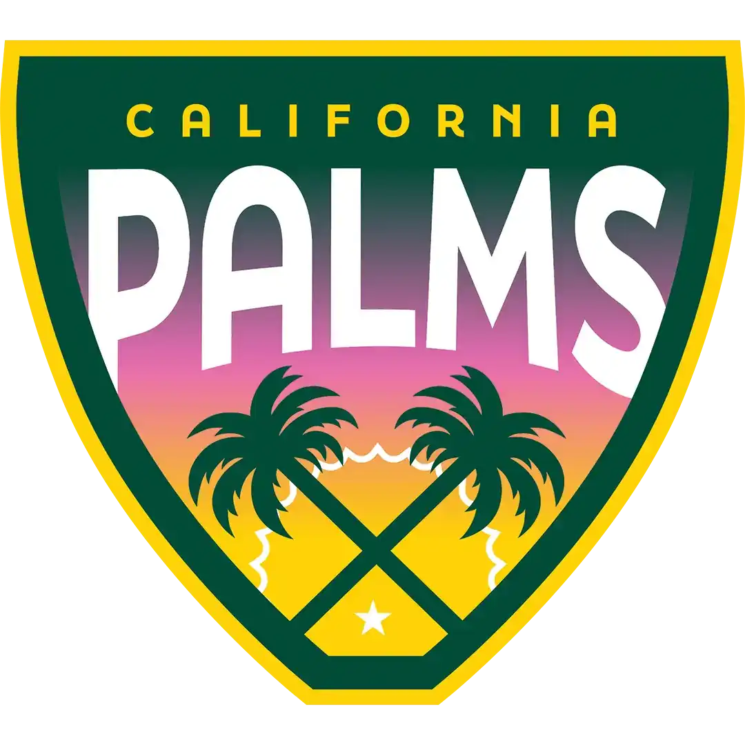 wll-california-palms