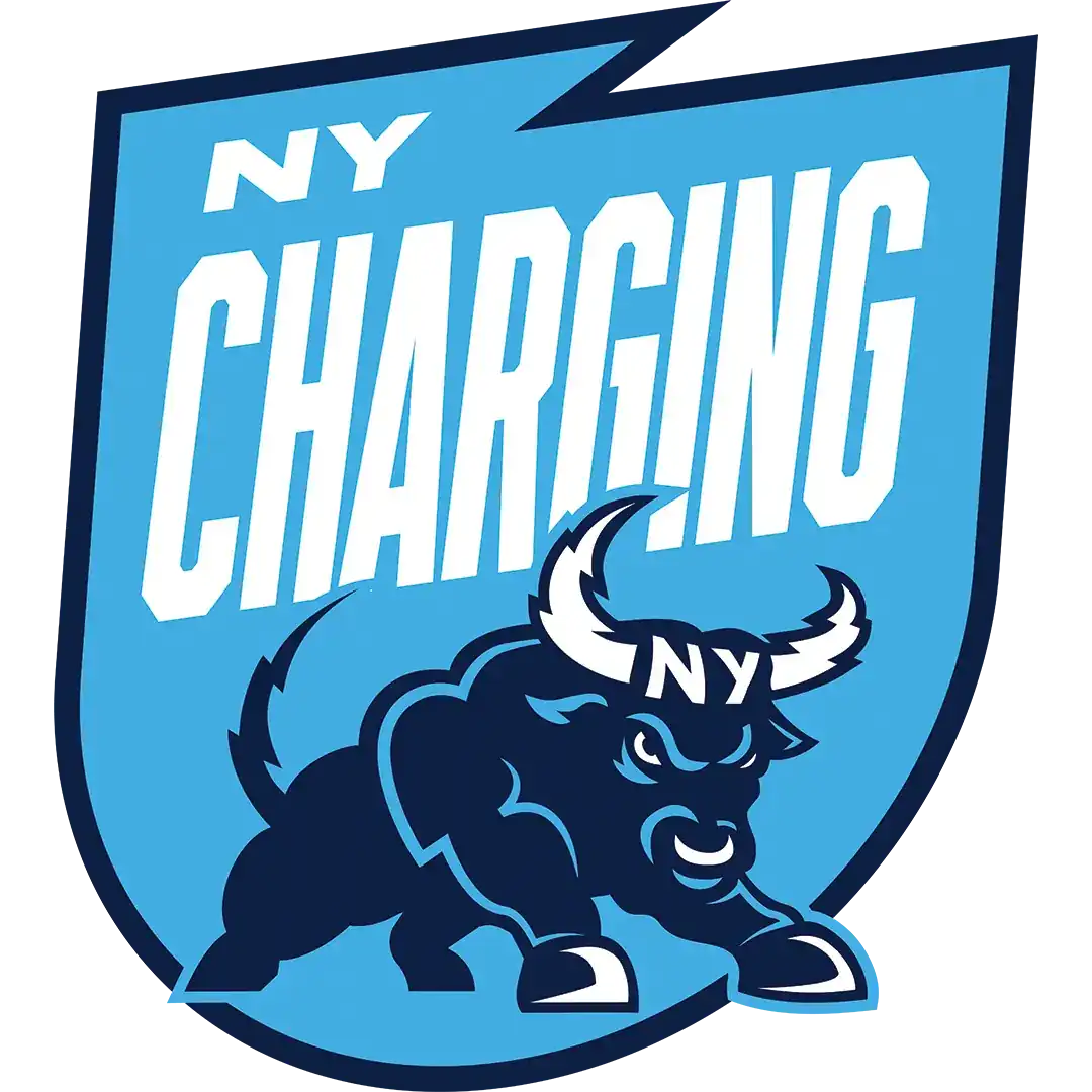 wll-new-york-charge
